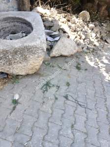 Osmangazi Gökçeörende Satılık Müstakil Ev 11