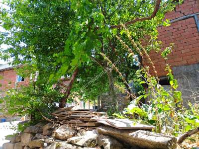 Osmangazi Gökçeörende Satılık Müstakil Ev 2