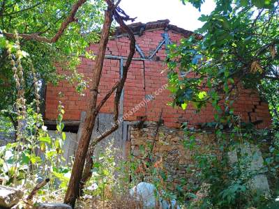 Osmangazi Gökçeörende Satılık Müstakil Ev