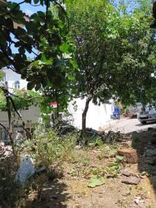 Osmangazi Gökçeörende Satılık Müstakil Ev 5