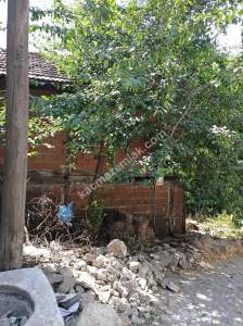 Osmangazi Gökçeörende Satılık Müstakil Ev 10