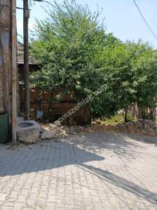 Osmangazi Gökçeörende Satılık Müstakil Ev 7