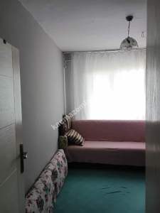 Bursa Osmangazi Mollafenaride Satılık Müstakil Ev 31