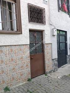 Bursa Osmangazi Mollafenaride Satılık Müstakil Ev 6