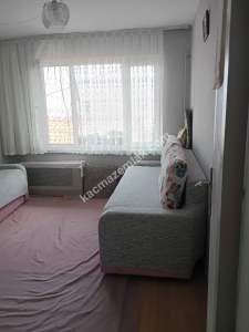 Bursa Osmangazi Mollafenaride Satılık Müstakil Ev 37