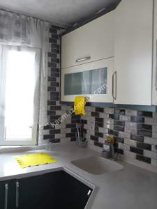 Bursa Osmangazi Mollafenaride Satılık Müstakil Ev 35