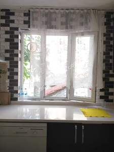 Bursa Osmangazi Mollafenaride Satılık Müstakil Ev 34