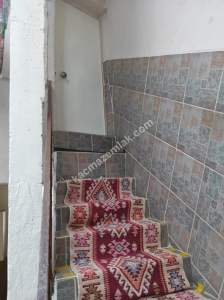 Bursa Osmangazi Mollafenaride Satılık Müstakil Ev 22