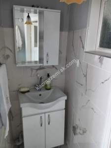 Bursa Osmangazi Mollafenaride Satılık Müstakil Ev 13