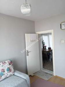 Bursa Osmangazi Mollafenaride Satılık Müstakil Ev 27