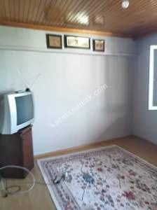 Bursa Osmangazi Mollafenaride Satılık Müstakil Ev 19