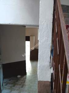 Bursa Osmangazi Mollafenaride Satılık Müstakil Ev 25