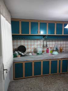 Bursa Osmangazi Mollafenaride Satılık Müstakil Ev 15