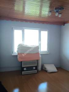 Bursa Osmangazi Mollafenaride Satılık Müstakil Ev 20