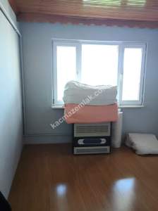 Bursa Osmangazi Mollafenaride Satılık Müstakil Ev 21