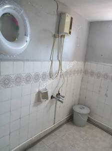 Bursa Osmangazi Mollafenaride Satılık Müstakil Ev 14