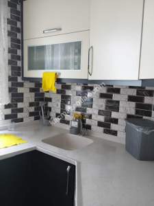 Bursa Osmangazi Mollafenaride Satılık Müstakil Ev 36