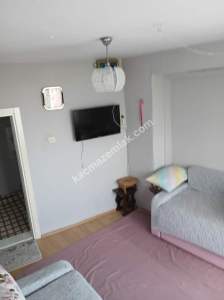 Bursa Osmangazi Mollafenaride Satılık Müstakil Ev 29