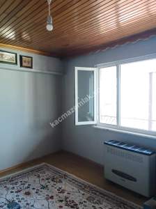 Bursa Osmangazi Mollafenaride Satılık Müstakil Ev 18