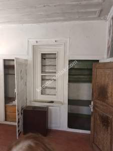 Bursa Merkez Osmangazi Molla Gürani Mah. Satılık Konak 30