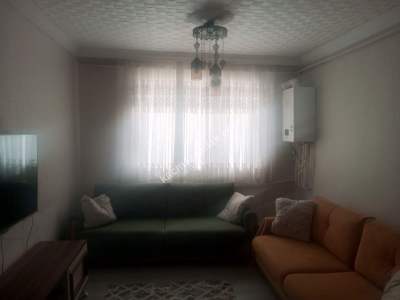 Osmangazi Namıkkemal Atıcılar Mh Satılık Tek Katlı Bina 20