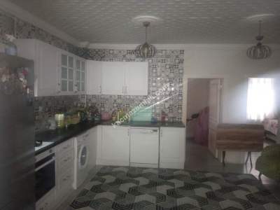 Osmangazi Namıkkemal Atıcılar Mh Satılık Tek Katlı Bina 19