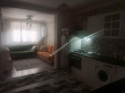 Osmangazi Namıkkemal Atıcılar Mh Satılık Tek Katlı Bina 12