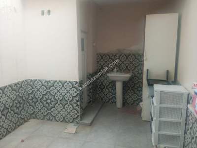 Osmangazi Namıkkemal Atıcılar Mh Satılık Tek Katlı Bina 16