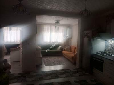 Osmangazi Namıkkemal Atıcılar Mh Satılık Tek Katlı Bina 13