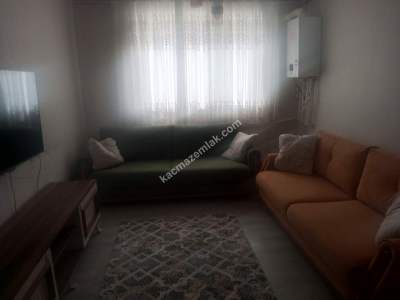 Osmangazi Namıkkemal Atıcılar Mh Satılık Tek Katlı Bina 8