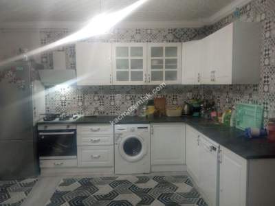 Osmangazi Namıkkemal Atıcılar Mh Satılık Tek Katlı Bina 23