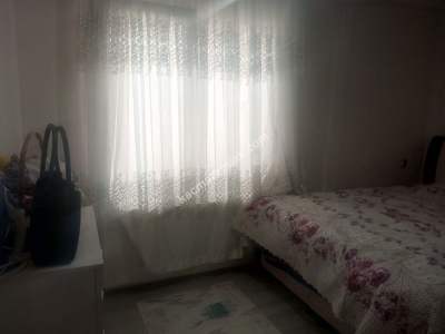 Osmangazi Namıkkemal Atıcılar Mh Satılık Tek Katlı Bina 18