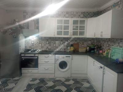 Osmangazi Namıkkemal Atıcılar Mh Satılık Tek Katlı Bina 24