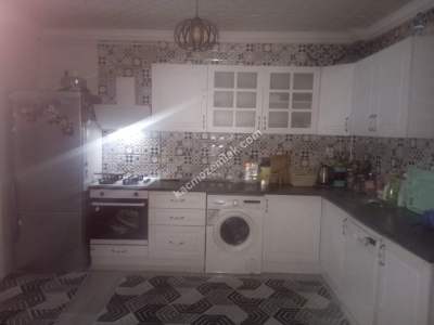 Osmangazi Namıkkemal Atıcılar Mh Satılık Tek Katlı Bina 21