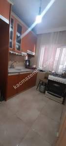 Bursa Yıldırım Beyazıt Mah. Müstakil Satılık Ev 1