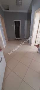 Bursa Yıldırım Beyazıt Mah. Müstakil Satılık Ev 21