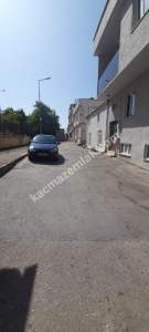 Bursa Yıldırım Beyazıt Mah. Müstakil Satılık Ev 25