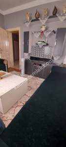 Bursa Yıldırım Beyazıt Mah. Müstakil Satılık Ev 11