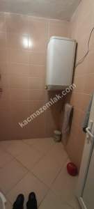 Bursa Yıldırım Beyazıt Mah. Müstakil Satılık Ev 17