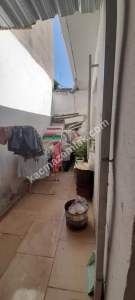 Bursa Yıldırım Beyazıt Mah. Müstakil Satılık Ev 24