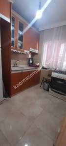 Bursa Yıldırım Beyazıt Mah. Müstakil Satılık Ev 4