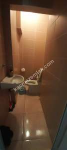 Bursa Yıldırım Beyazıt Mah. Müstakil Satılık Ev 19