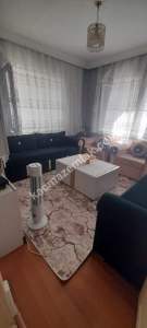 Bursa Yıldırım Beyazıt Mah. Müstakil Satılık Ev 13