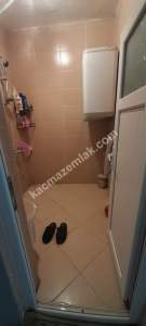 Bursa Yıldırım Beyazıt Mah. Müstakil Satılık Ev 18