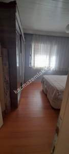 Bursa Yıldırım Beyazıt Mah. Müstakil Satılık Ev 15