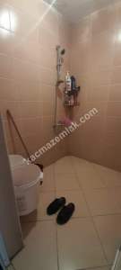 Bursa Yıldırım Beyazıt Mah. Müstakil Satılık Ev 8