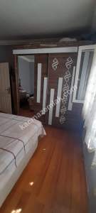 Bursa Yıldırım Beyazıt Mah. Müstakil Satılık Ev 9