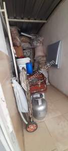 Bursa Yıldırım Beyazıt Mah. Müstakil Satılık Ev 23