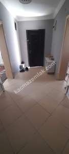 Bursa Yıldırım Beyazıt Mah. Müstakil Satılık Ev 6