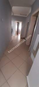 Bursa Yıldırım Beyazıt Mah. Müstakil Satılık Ev 3